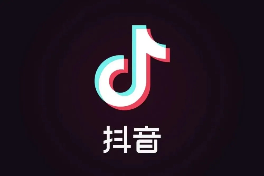 运营干货