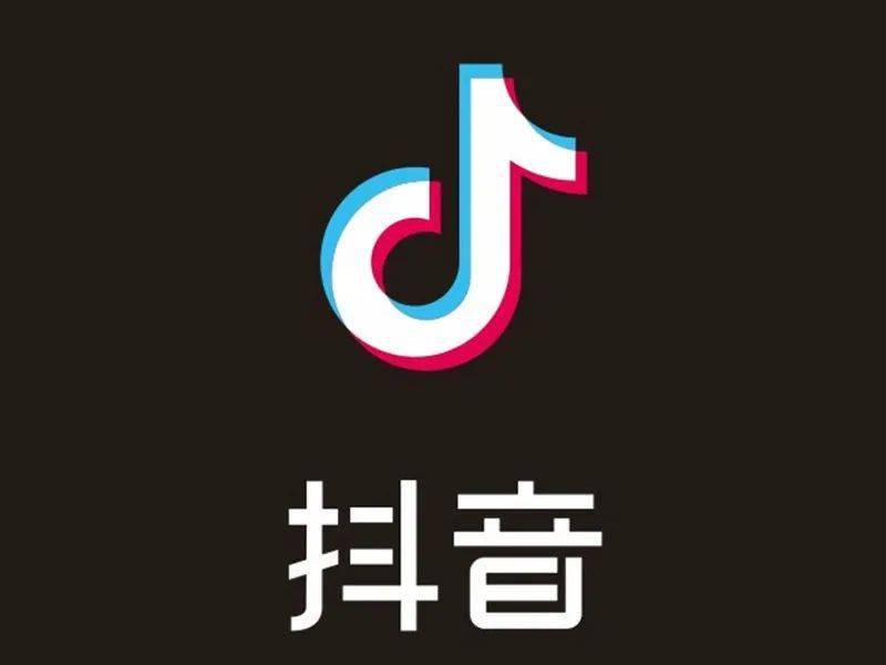 微博粉丝头条