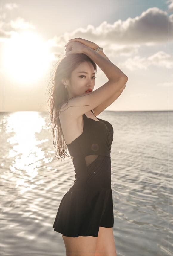 抖音真人粉丝包